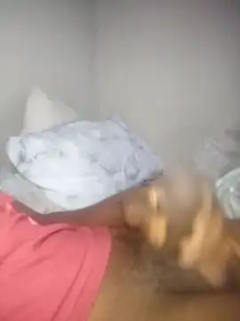 Xitsundzuyo online show from 04.16.26