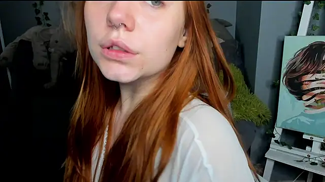  MiraWerner  online show from 10.19.25