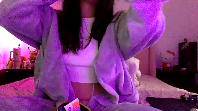 Akanett cxtt online show from 11.16.25