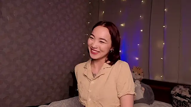 OdetteBiddy online show from 02.12.26