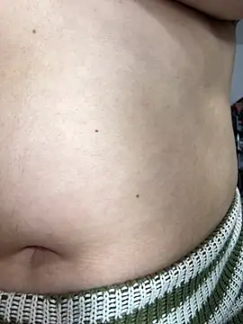 Snapshot of Briana_Hottt chatting on 04.07.26 Briana Hottt online show from 04.07.26