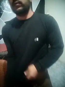 Kartikkartik8595 online show from 01.31.26