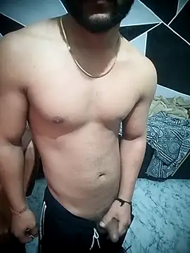 Kartikkartik8595 online show from 02.25.26