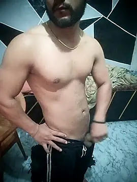 Kartikkartik8595 online show from 02.27.26