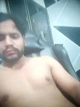 Kartikkartik8595 online show from 03.15.26