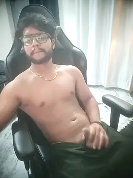 Kartikkartik8595 online show from 04.03.26