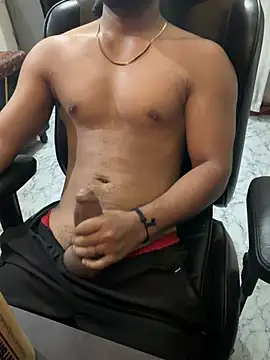 Snapshot of Kartikkartik8595 chatting on 06.29.26 Kartikkartik8595 online show from 06.29.26