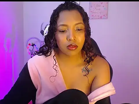 warisg   online show from 02.01.26