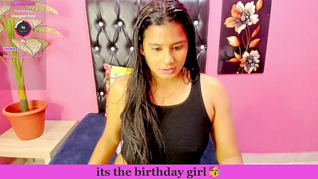 Snapshot of INDIANFLAME chatting on 07.20.26 INDIANFLAME online show from 07.20.26