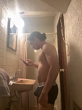 Papiluis96 online show from 09.21.25