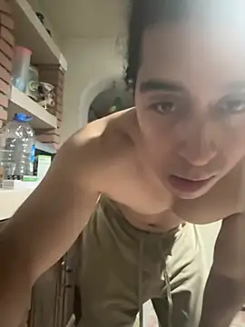 Papiluis96 online show from 03.02.26