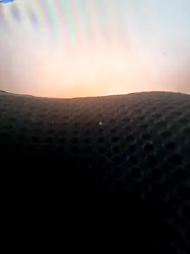 Snapshot of gazb90 chatting on 11.02.25 gazb90 online show from 11.02.25