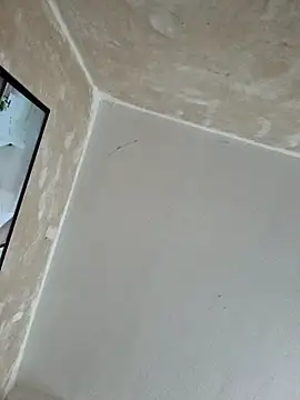 gazb90 online show from 02.28.26