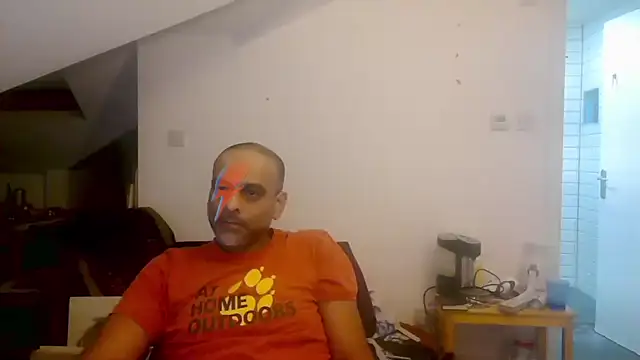 mista sista fista online show from 09.26.25