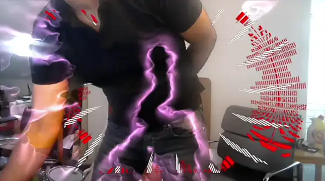 mista sista fista online show from 09.29.25