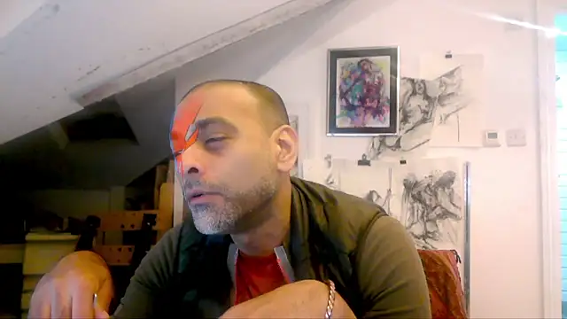 mista sista fista online show from 01.05.26