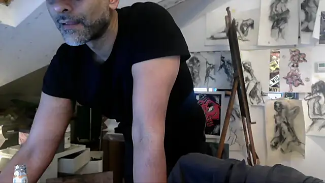 mista sista fista online show from 02.11.26