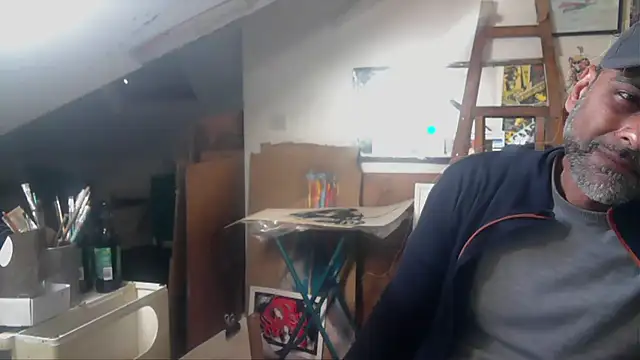 mista sista fista online show from 02.24.26