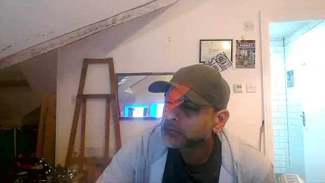 Snapshot of mista_sista_fista chatting on 03.30.26 mista sista fista online show from 03.30.26
