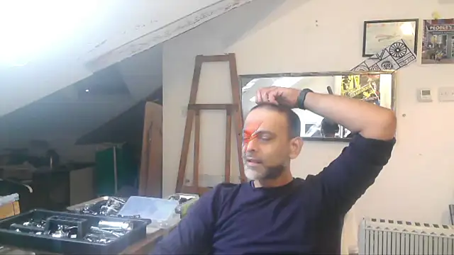 Snapshot of mista_sista_fista chatting on 04.01.26 mista sista fista online show from 04.01.26