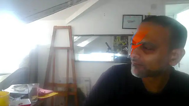 Snapshot of mista_sista_fista chatting on 04.16.26 mista sista fista online show from 04.16.26