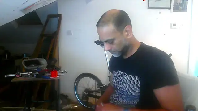 Snapshot of mista_sista_fista chatting on 04.17.26 mista sista fista online show from 04.17.26