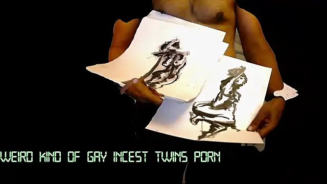 mista sista fista online show from 06.26.26
