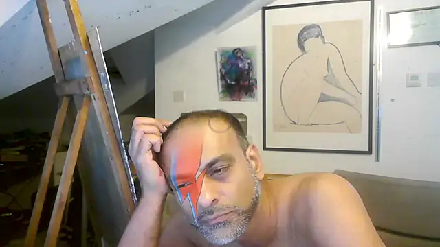 mista sista fista online show from 07.06.26