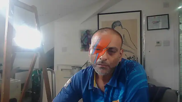 mista sista fista online show from 07.10.26