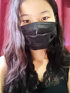 sia 143 online show from 11.15.25