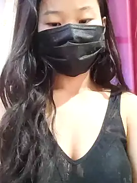 sia 143 online show from 11.29.25