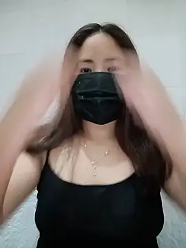 sia 143 online show from 06.04.26