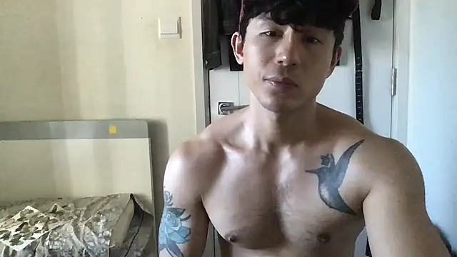 natenatejosh online show from 09.12.25