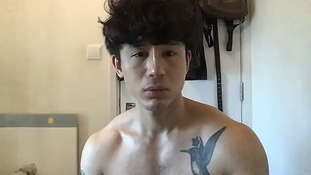 natenatejosh online show from 09.14.25