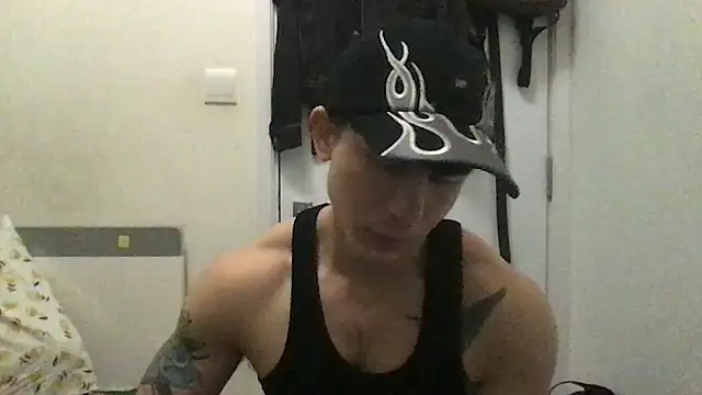 natenatejosh online show from 09.20.25