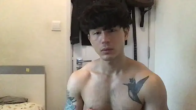 natenatejosh online show from 09.21.25