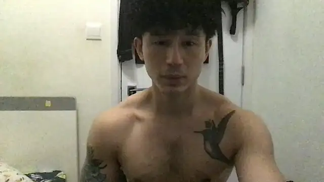 natenatejosh online show from 09.26.25