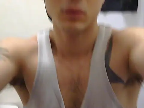 natenatejosh online show from 10.20.25