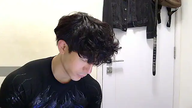 natenatejosh online show from 11.20.25