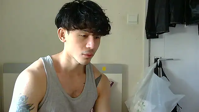 natenatejosh online show from 01.08.26