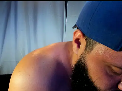 Raw Mathews online show from 05.25.26
