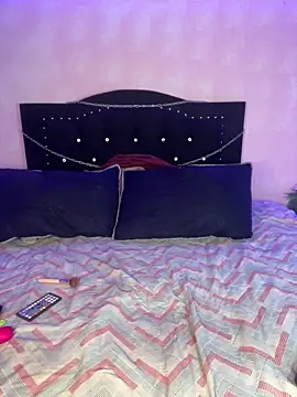 terra sunligth online show from 09.23.25