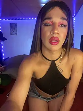 terra sunligth online show from 10.26.25