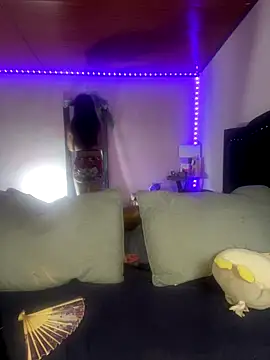 terra sunligth online show from 11.07.25