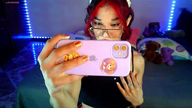 terra sunligth online show from 04.10.26