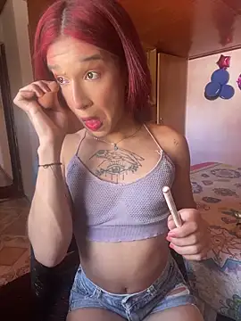 terra sunligth online show from 04.20.26