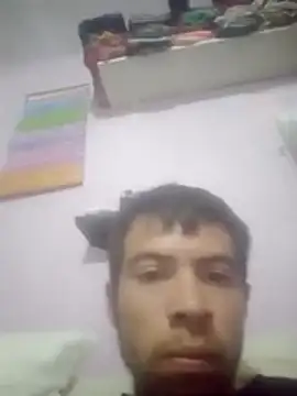Snapshot of perezcabrerajonathanerick chatting on 03.29.26 perezcabrerajonathanerick online show from 03.29.26