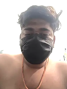 buntyk199 online show from 02.17.26