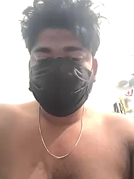 buntyk199 online show from 03.30.26