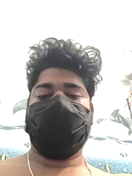 buntyk199 online show from 04.01.26